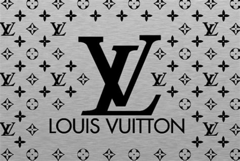 q significa lv